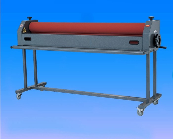 产品分类 写真机 喷绘机 打印耗材 雕刻设备 冷裱机 在线客服  技术